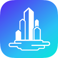 MetaCloud City